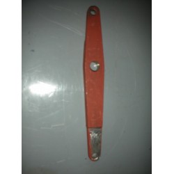 Jsmd Vertical Lever